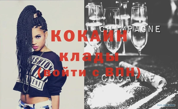 ешки Аркадак