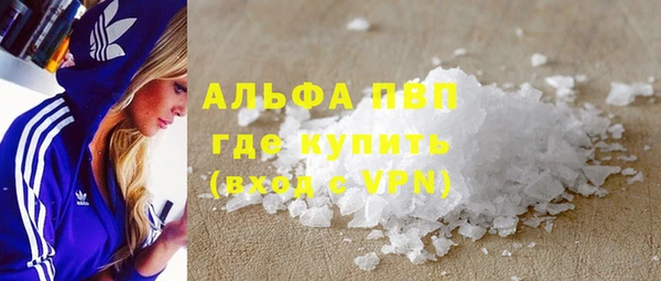 ешки Аркадак